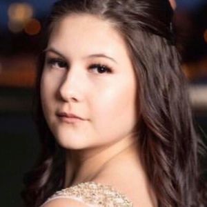 Meet your Posher, Rhonda